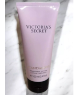 VICTORIA&#39;S Secret SCANDALOUS Perfume Fragrance Body Lotion 3.4oz 100ml NeW - €25,37 EUR