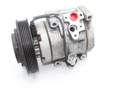 AC Compressor Fits 00-05 CELICA 54479 image 6