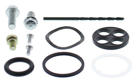 All Balls Fuel Tap Repair Kit 2006-2007 HONDA TRX450ER 2004-2007 TRX450R - $23.81