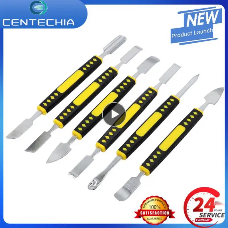 Item image 6