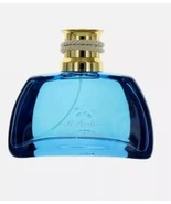 Tommy Bahama St. Barts Eau de Cologne Spray for Men 3.4oz 100ml NeW - $53.65 CAD