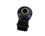 Knock Detonation Sensor From 2012 Nissan Altima  2.5 - $19.95