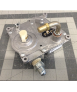 Whirlpool Range Oven Gas Safety Valve 9761959 W10293048 WPW10293048 8054079 - $799.90 MXN