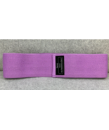 RENOJ Resistance Band Heavy Yoga Pilates Flexband - £7.32 GBP