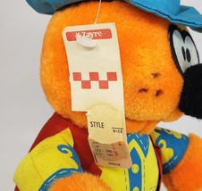 Item image 5