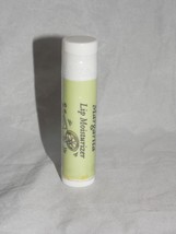 Bubble &amp; Squeak Bath Body Emporium MARGARITA Lip Moisturizer New - $12.99