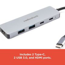 Item image 6