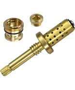 Ta-10 Spindle Assembly And Ta-4 Seat Kit For Symmons Temptrol Shower, Inch - $604.91 MXN