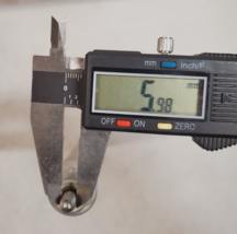 Item image 10