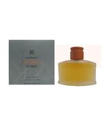 Roma Uomo By Laura Biagiotti for Men 4.2 Oz Eau de Toilette Spray (Brand... - $824.56 MXN