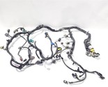 2011 Lincoln Town Car OEM Engine Wiring Harness aw7t-12b637-ab - $173.25