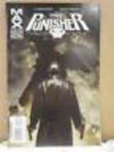 Vintage COMIC- The Punisher #58 August 2008 L91 - £2.06 GBP