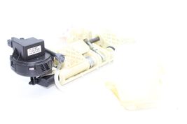 00-06 MERCEDES-BENZ S600 Rear Right Passenger Seat Vacuum Actuator F3863 image 9