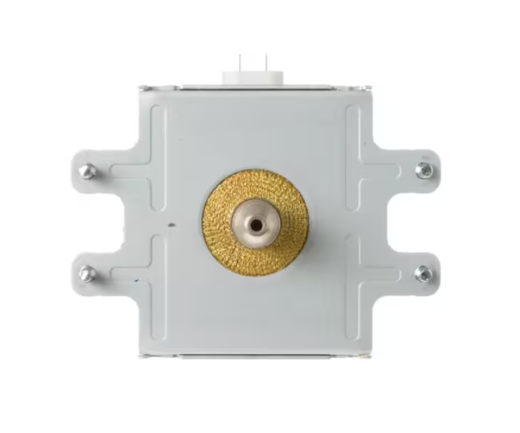 GE Appliance OM75P(10)ESGN, J4UR7WQR6001EMJ, Magnetron, Microwave Item image 5