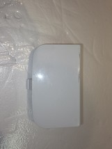 OEM GE Washer Drain Door gfws1700h1ww Used - $93.82 MXN