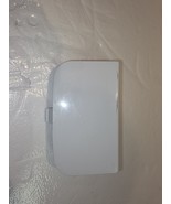 OEM GE Washer Drain Door gfws1700h1ww Used - €4,23 EUR