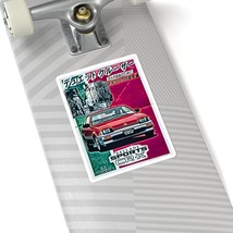 Item image 11
