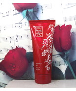 Lucky Number 6 Shower Gel 6.7 FL. OZ. NWOB - $29.99