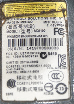 Item image 13