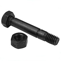 Snowblower Shear Pin &amp; Bolt for Ariens 52100100 921001 921002 921003 - £5.83 GBP