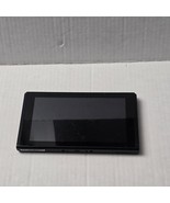 FOR PARTS NOT WORKING - Nintendo HAC-001 32GB Switch Console Black - $916.03 MXN
