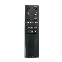New AH59-02733B Remote for Samsung Sound Bar HW-J4000 HW-K360 HW-KM36C HW-KM36 - $12.72