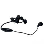 3.5mm In-Ear Earphones - Black - €6,83 EUR