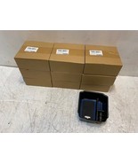 9 Quantity of Tacorbo Center Console Insert Glove Box Trays (9 Quantity) - $85.73
