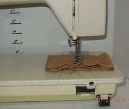 Item image 12