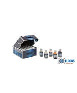 Ciranova | Liquid Sample Box 1 - $159.38