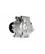 GM AC Compressor Chevy Trailblazer GMC Buick Isuzu Saab Olds 25825339 10... - €367,26 EUR