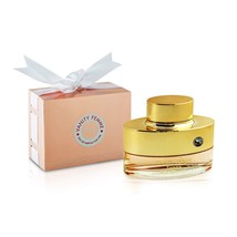 Armaf Vanity Femme Essence Eau De Parfum Women Perfume 100ML Fresh Fragrance - £66.19 GBP