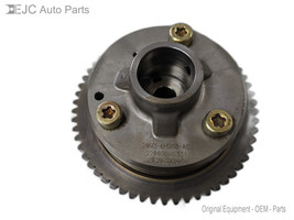 Intake Camshaft Timing Gear For 03-06 Lincoln LS  3.9 2W936M288AC - £47.82 GBP