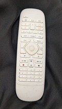 Logitech Companion Smart Remote N-R0008 White - £54.50 GBP