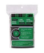 STEELWOOL SYNTHETIC #2M - $342.94 MXN