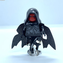 Item image 1 image 1