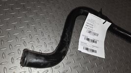 Stabilizer Bar Front Convertible Opt 1BE Fits 02-05 AUDI A4 75253 image 4