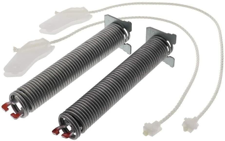ERP Dishwasher Door Spring for Bosch SHP65T55UC/01 SHE68T52UC/01 SHE65T52UC/02 Item image 5