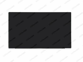 NV156FHM-N52 15.6&quot; Fhd Led Ips Display Screen Panel 1920X1080 Edp - $74.98