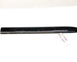 76923-VD205 Nissan Genuine New Body Side Welt.1 Qty Available only in Li... - $45.58