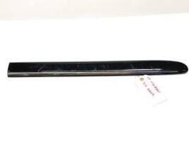 76923-VD205 Nissan Genuine New Body Side Welt.1 Qty Available only in Li... - $45.58