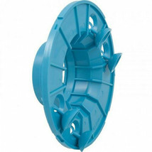 Pentair K12068 7-1/4&quot; Vac Plus II Plate Assembly for Automatic Pool Cleaner - £41.66 GBP