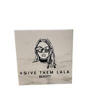 Give Them Lala Beauty Showstopper Highlighter - $20.79