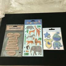 Item image 3