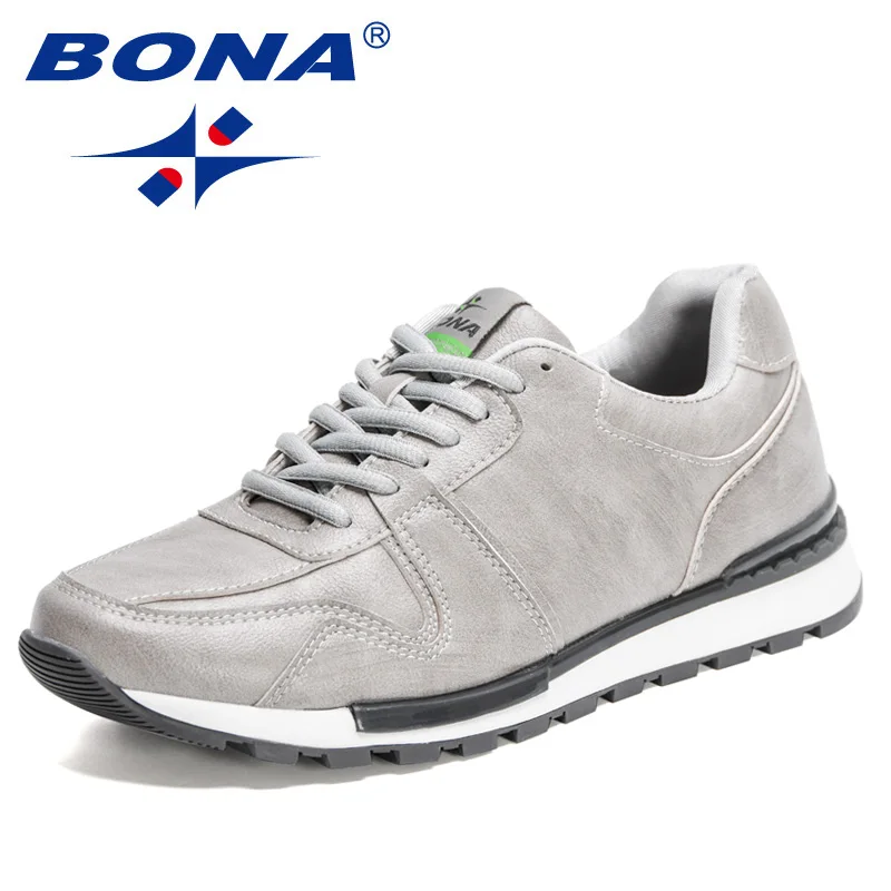 Sual sneakers men comfortable walking shoes man lightweight leisure footwear mansculino thumb200