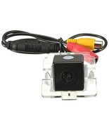 AupTech Car Rear View Backup Camera HD Night Vison Reverse Parking CCD C... - $27.97