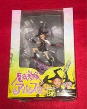 Story Image Figur Extra SIF EX Yamato The Adventures of Tweeny Witches - $94.94