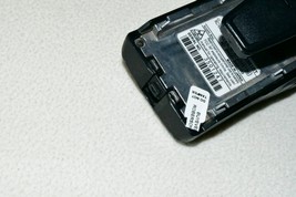 Item image 14