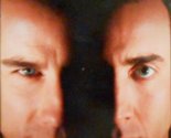 Face/Off [VHS] [VHS Tape] - $2.93