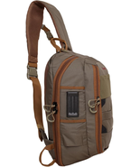 Fishing Lightweight Storage Pack High Capacity Design - $64.31